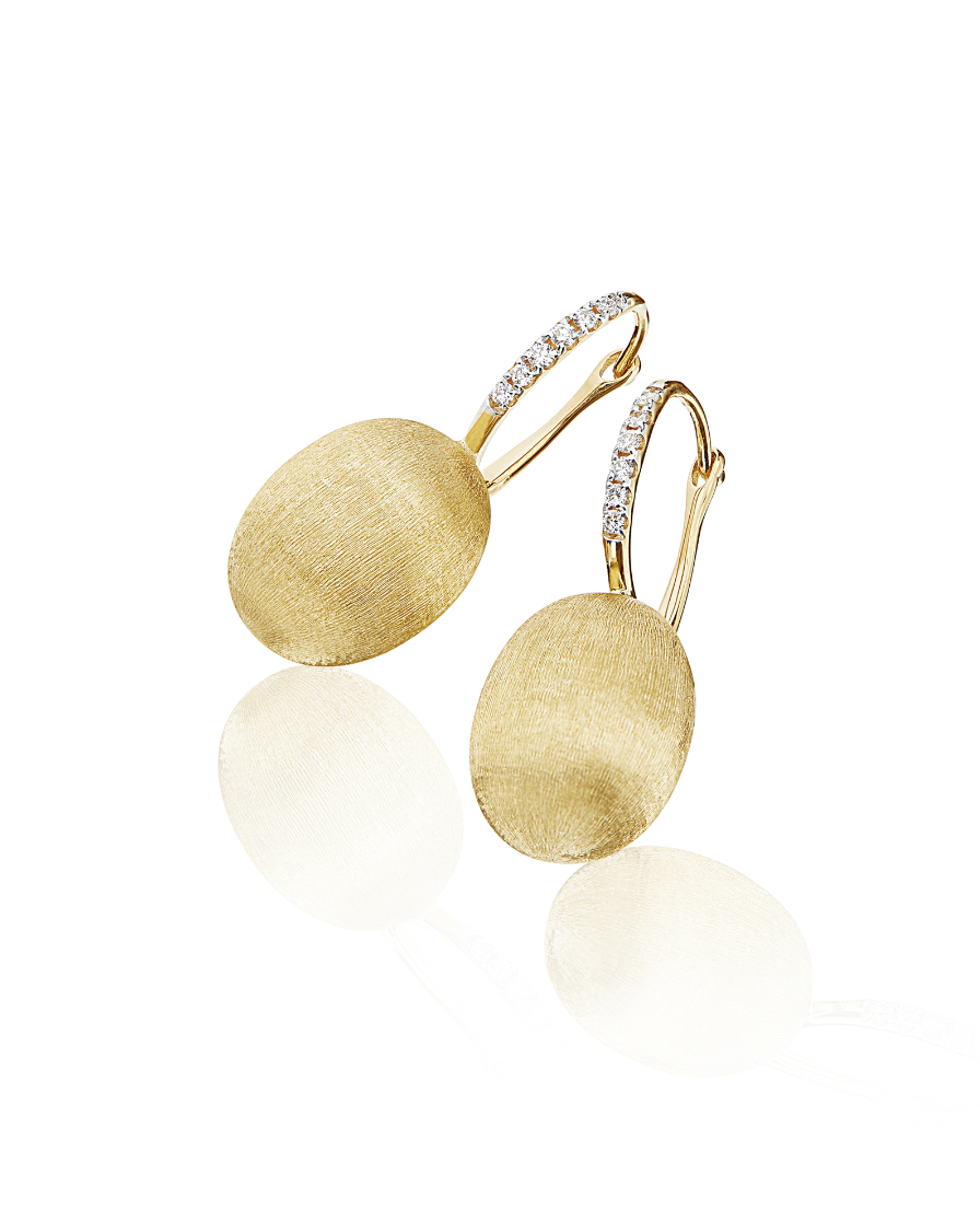 LauraBicego – NANISItalienJewels