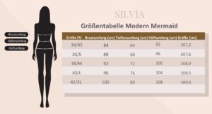 Miniaturbild: Mermaid Jacket Green