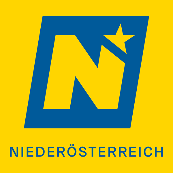 NIEDERÖSTERREICH