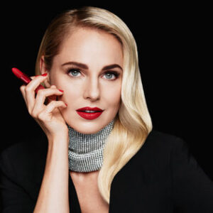 The Ultimate Red Video