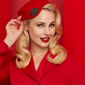 Der WOW Effekt - Teil 1 - Der erste Eindruck