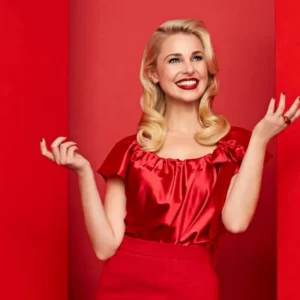 Der WOW Effekt - Teil 4 - Interviews -