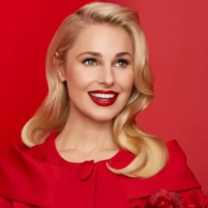 Der WOW Effekt - Teil 6 - Umgang mit Nervositaet